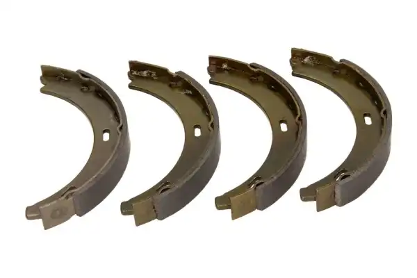 MAXGEAR 19-0226