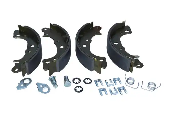 MAXGEAR 19-0229