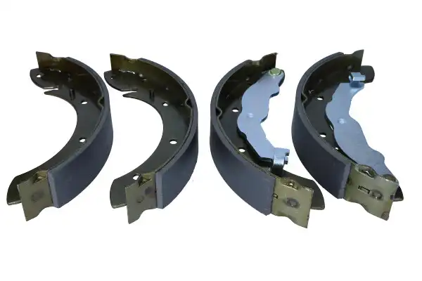 MAXGEAR 19-0233
