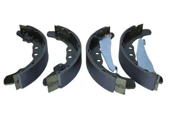 MAXGEAR 19-0234