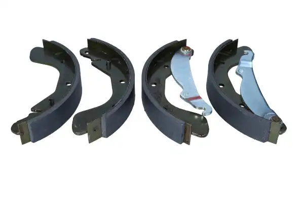 MAXGEAR 19-0237