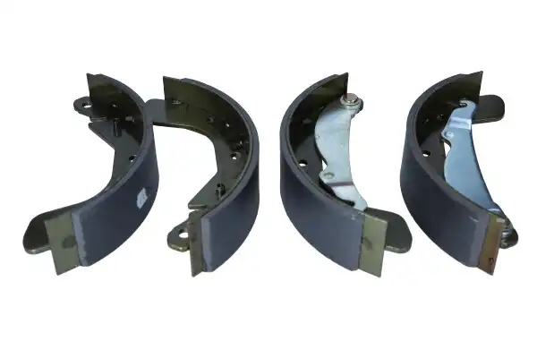 MAXGEAR 19-0238