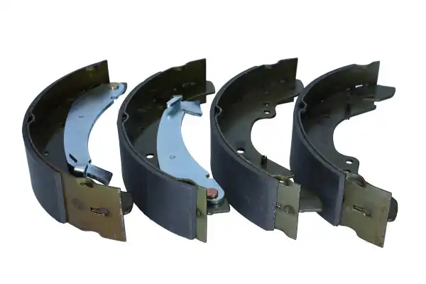 MAXGEAR 19-0241