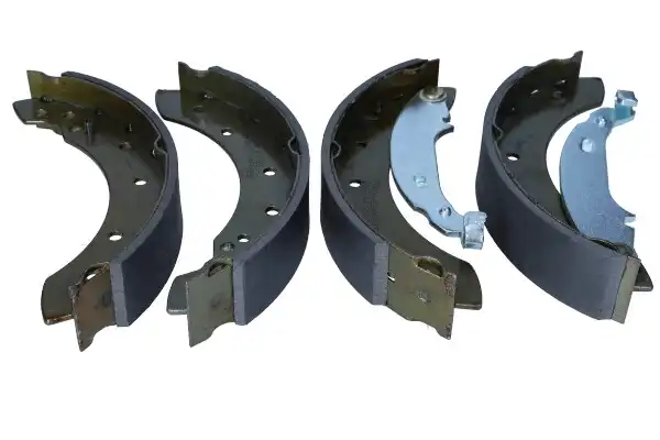 MAXGEAR 19-0242