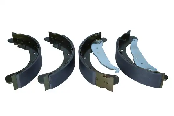 MAXGEAR 19-0245
