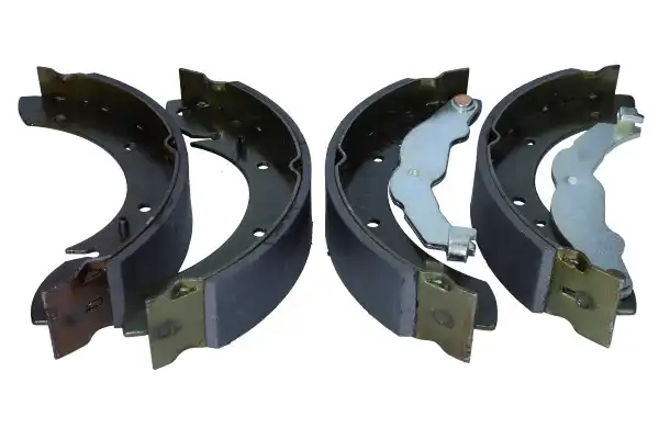 MAXGEAR 19-0248