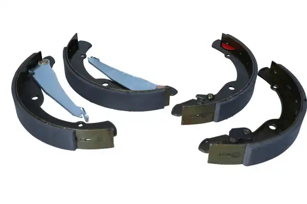 MAXGEAR 19-0249