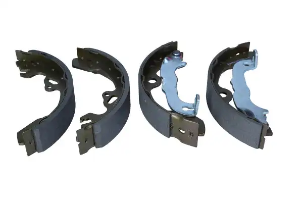 MAXGEAR 19-0250