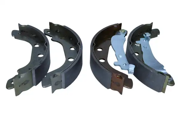 MAXGEAR 19-0251