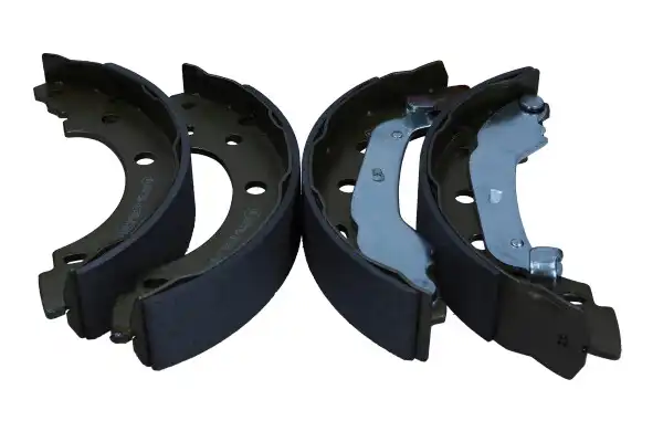 MAXGEAR 19-0252