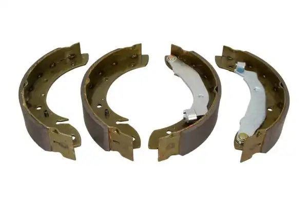 MAXGEAR 19-0253