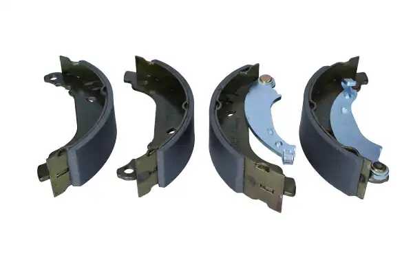 MAXGEAR 19-0254