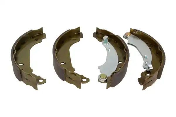 MAXGEAR 19-0255