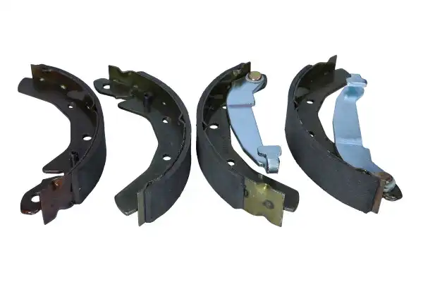 MAXGEAR 19-0256
