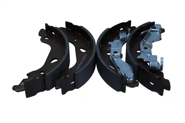 MAXGEAR 19-0258