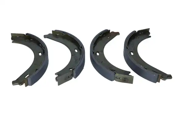 MAXGEAR 19-0259