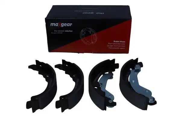 MAXGEAR 19-0261