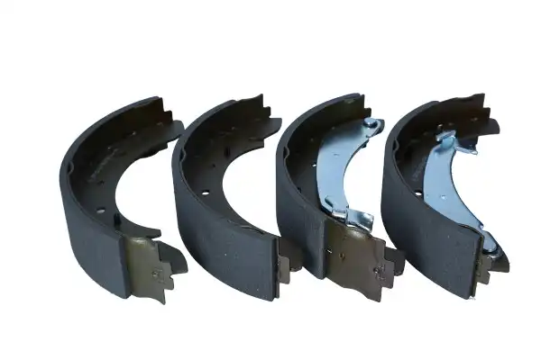 MAXGEAR 19-0262