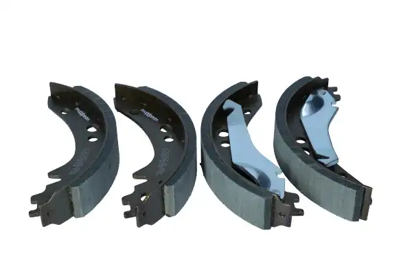 MAXGEAR 19-0273