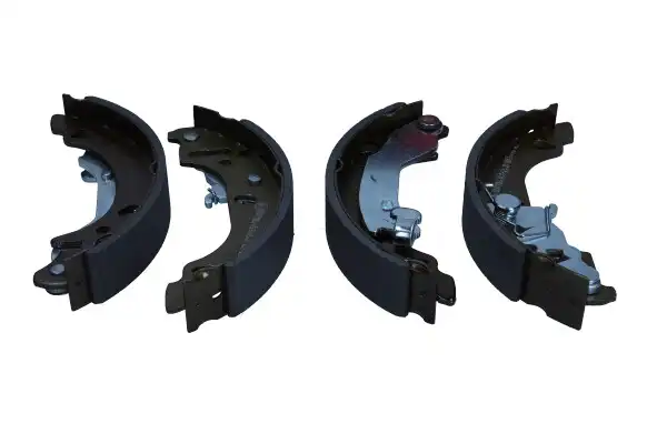 MAXGEAR 19-0276