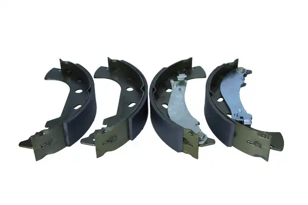 MAXGEAR 19-0277