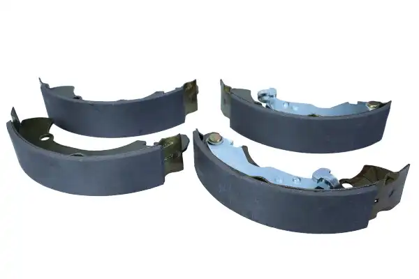 MAXGEAR 19-0281