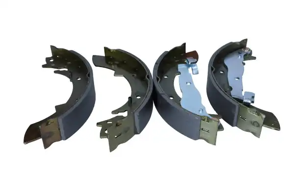 MAXGEAR 19-0285