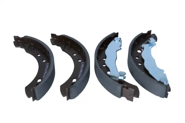MAXGEAR 19-0288