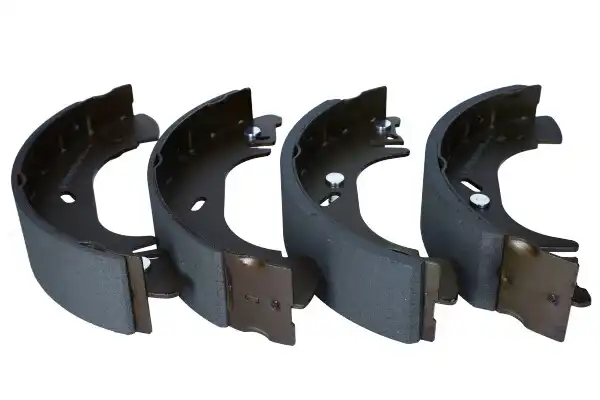 MAXGEAR 19-0289
