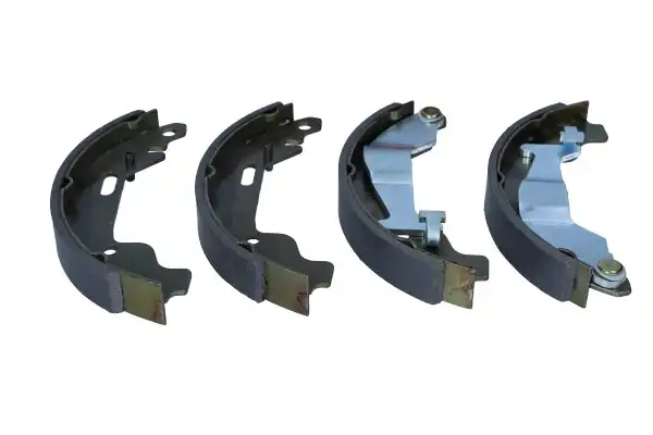 MAXGEAR 19-0290