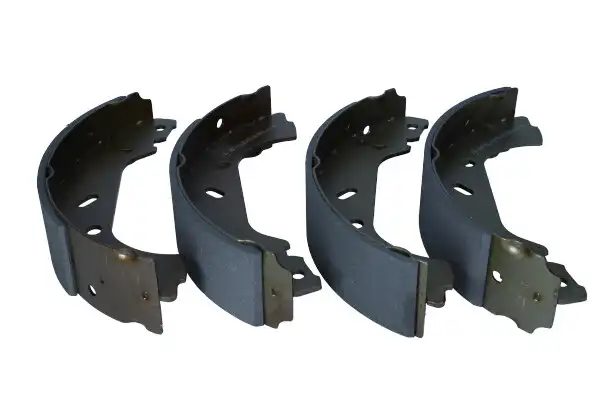 MAXGEAR 19-0292