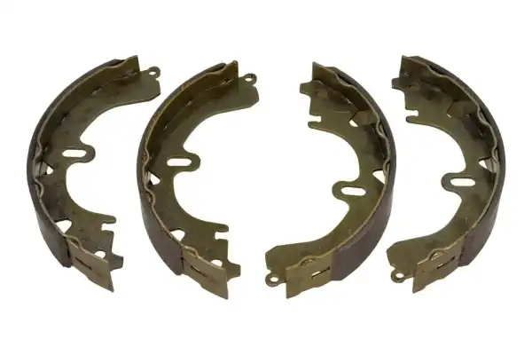 MAXGEAR 19-0293