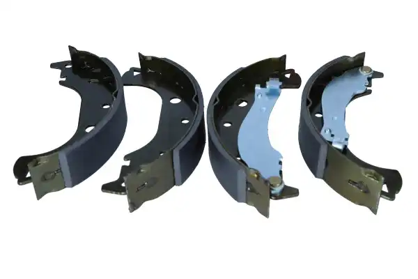 MAXGEAR 19-0294