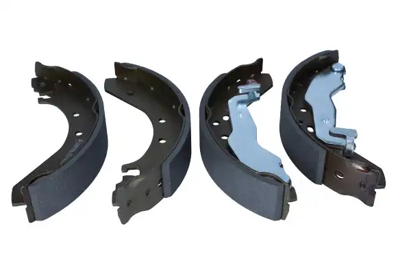 MAXGEAR 19-0295
