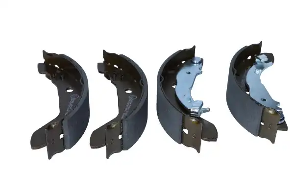 MAXGEAR 19-0297