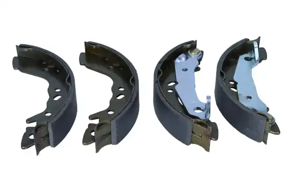 MAXGEAR 19-0299
