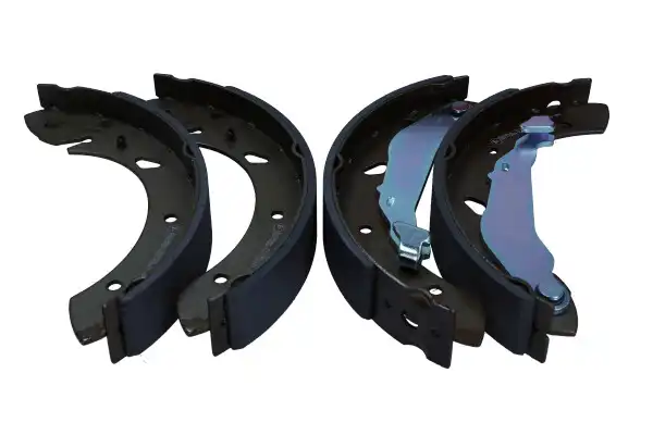 MAXGEAR 19-0300