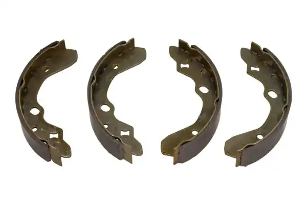 MAXGEAR 19-0302