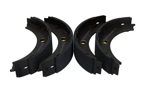 MAXGEAR 19-0304