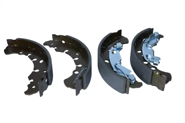 MAXGEAR 19-0313