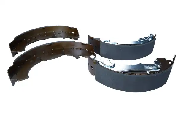 MAXGEAR 19-0314