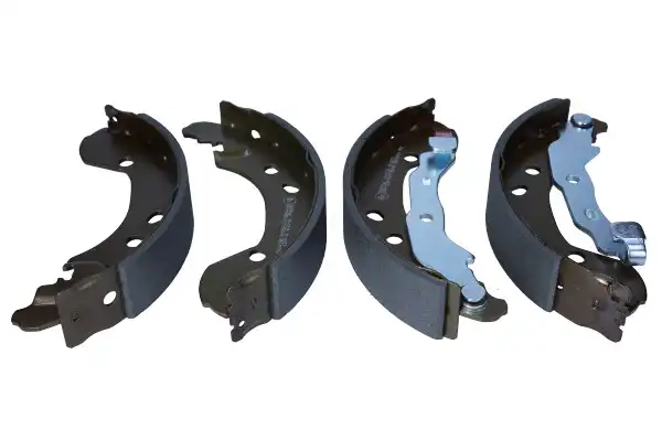 MAXGEAR 19-0316