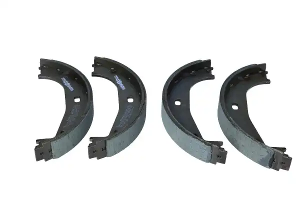 MAXGEAR 19-0320
