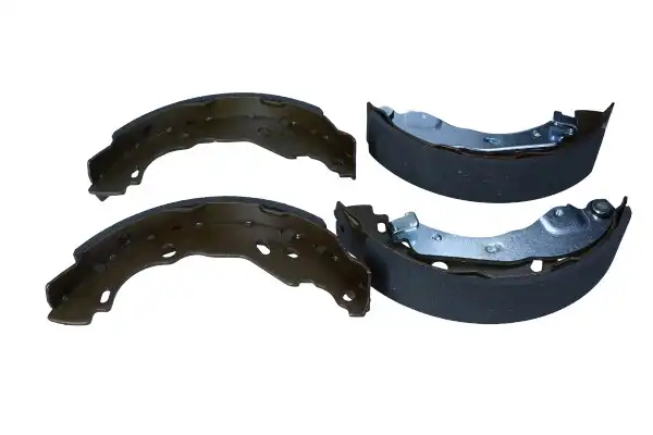 MAXGEAR 19-0321