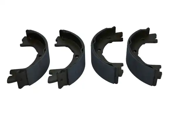 MAXGEAR 19-0322
