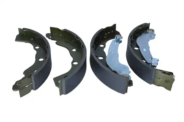 MAXGEAR 19-0325