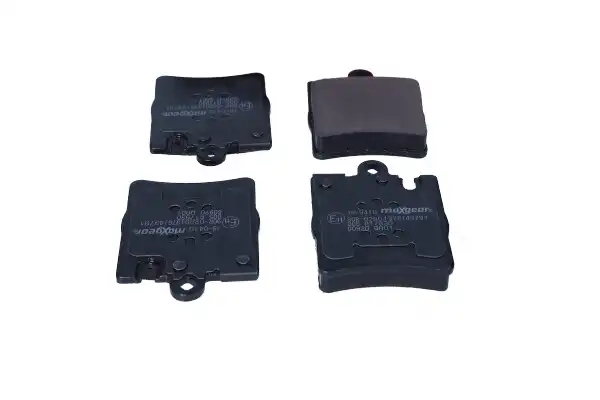 MAXGEAR 19-0410