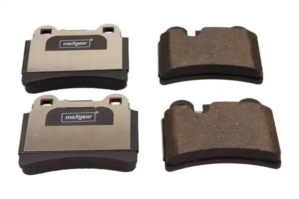 MAXGEAR 19-0422