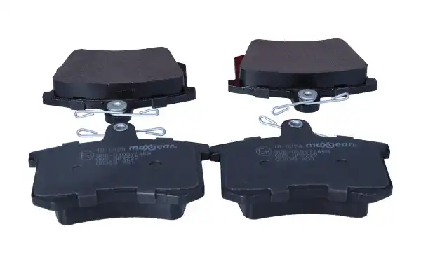 MAXGEAR 19-0424