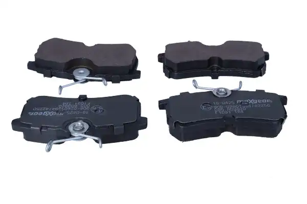 MAXGEAR 19-0425